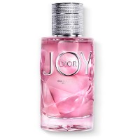 JOY BY DIOR E.D.P VAPO INTENSE