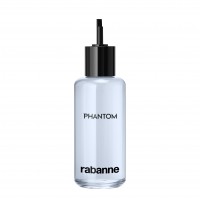 Rabanne Phantom E.d.T. Nat. Spray Refill