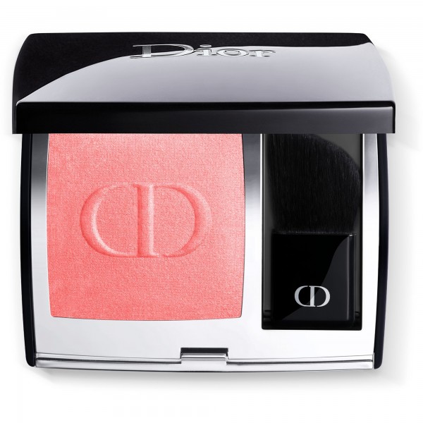 FOREVER ROUGE BLUSH