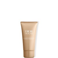 DIOR SOLAR LA GELÉE AUTOBRONZANTE