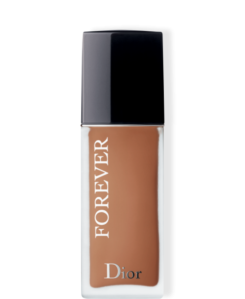 DIORSKIN FOREVER MATTE FLÜSSIGE FOUNDATION