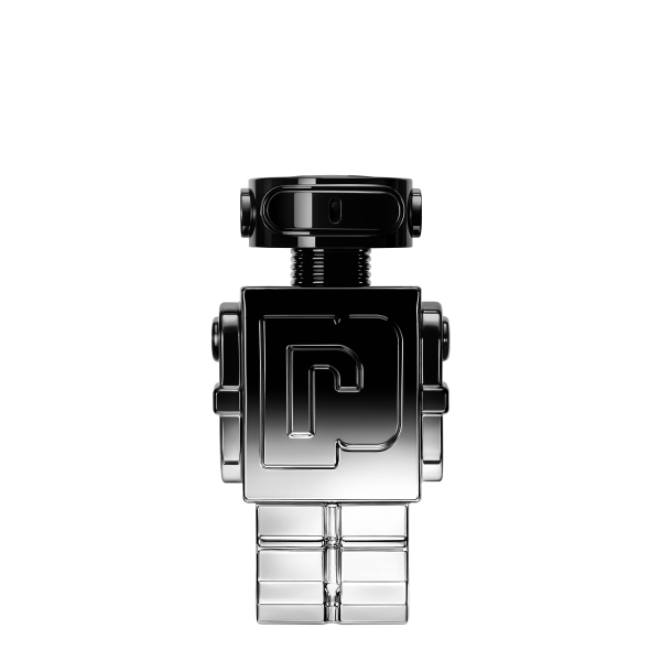 Rabanne Phantom Elixir Parfum Intense