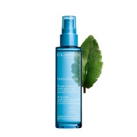 CLARINS Hydra-Essentiel Brume Hydratante Multi-Protection