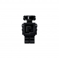 Paco Rabanne Phantom Parfum Nat. Spray