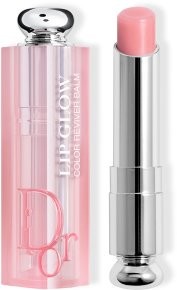 DIOR DIOR ADDICT LIP GLOW