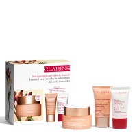 CLARINS Extra-Firming Set