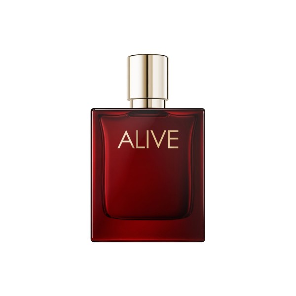 Hugo Boss Boss Alive Absolu Parfum Intense Nat. Spray