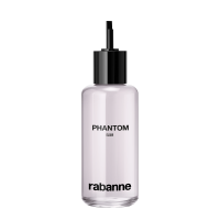 Rabanne Phantom Elixir Parfum Intense Refill