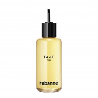 Paco Rabanne Fame Parfum Refill