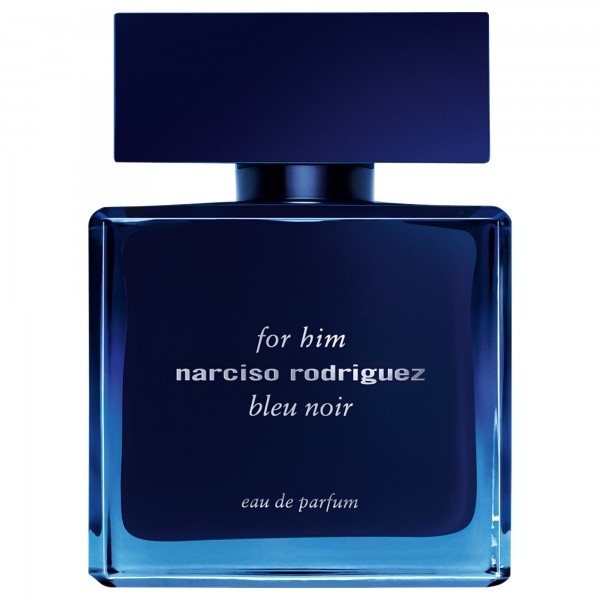 Narciso Rodriguez For Him Bleu Noir EdP Nat. Spray