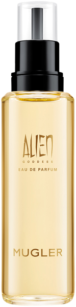 Mugler Alien Goddess EdP Refill Bottle