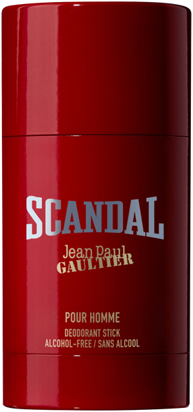 Jean Paul Gaultier Scandal pour Homme Deodorant Stick