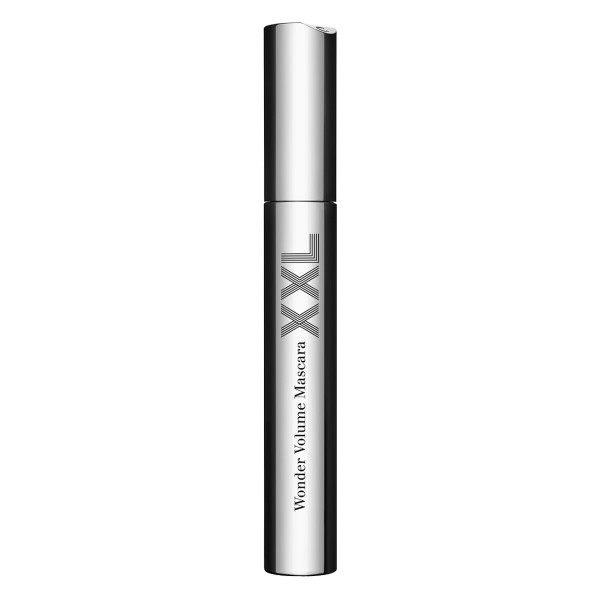 CLARINS Mascara Wonder Volume XXL