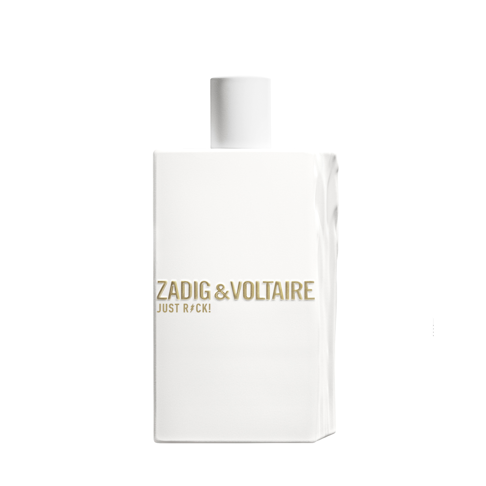 Zadig voltaire парфюм женский. Zadig Voltaire духи женские. Зальдигет вульте Парфюм. Духи Zadig Voltaire just Rock. Zadig&Voltaire just Rock 100ml EDP W.