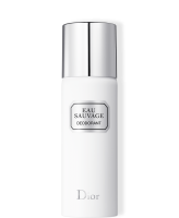 EAU SAUVAGE DEOSPRAY