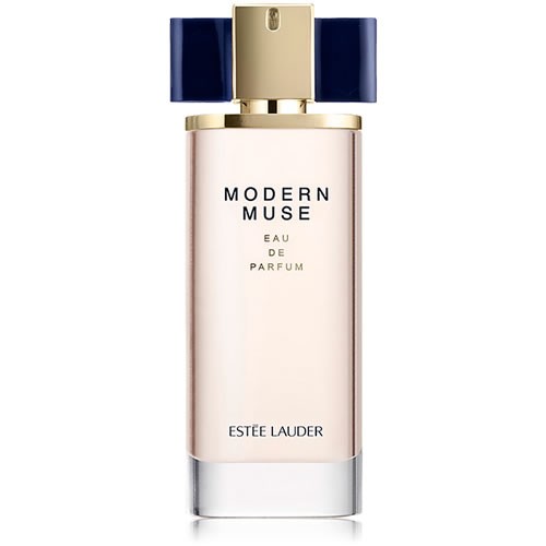 Estée Lauder Modern Muse EDP