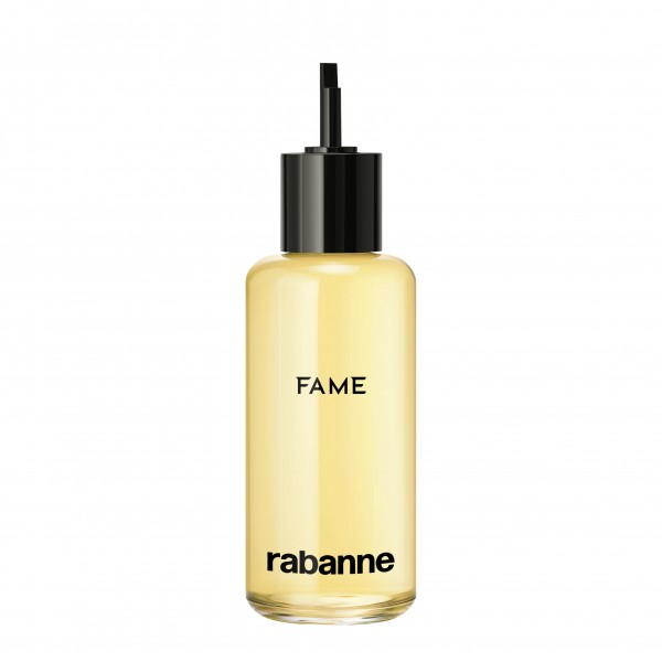 Paco Rabanne Fame E.d.P. Nat. Spray Refill