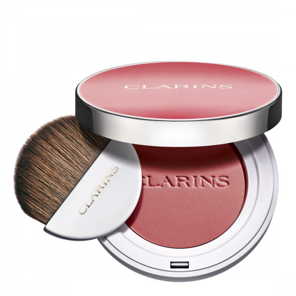 CLARINS Joli Blush