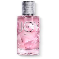 JOY BY DIOR EAU DE PARFUM