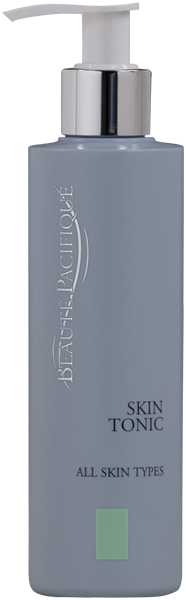 Beauté Pacifique Enriched Toner All Skin