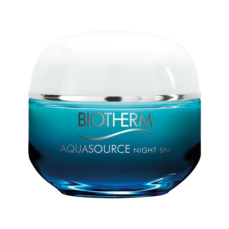 Biotherm Дезодорант Купить В Аптеке