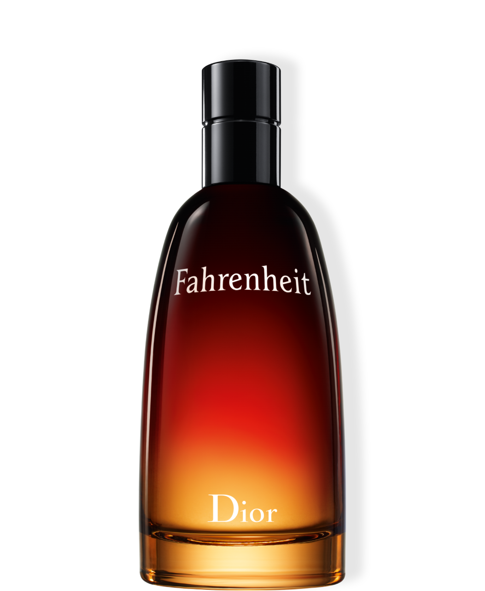 Farengeight. Christian Dior Fahrenheit 100 мл. Dior "Fahrenheit" EDT, 100ml. Christian Dior Fahrenheit EDT 100 ml. Dior Fahrenheit Parfum 100 ml.