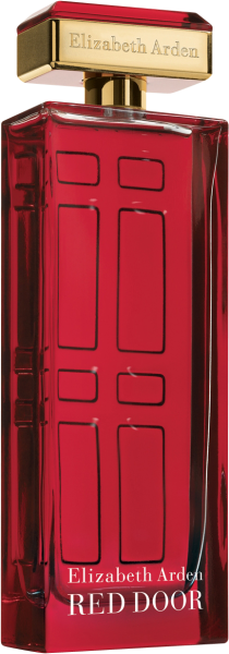 Elizabeth Arden Red Door E.d.T.