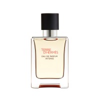 HERMÈS Terre d'Hermès Eau de Parfum Intense