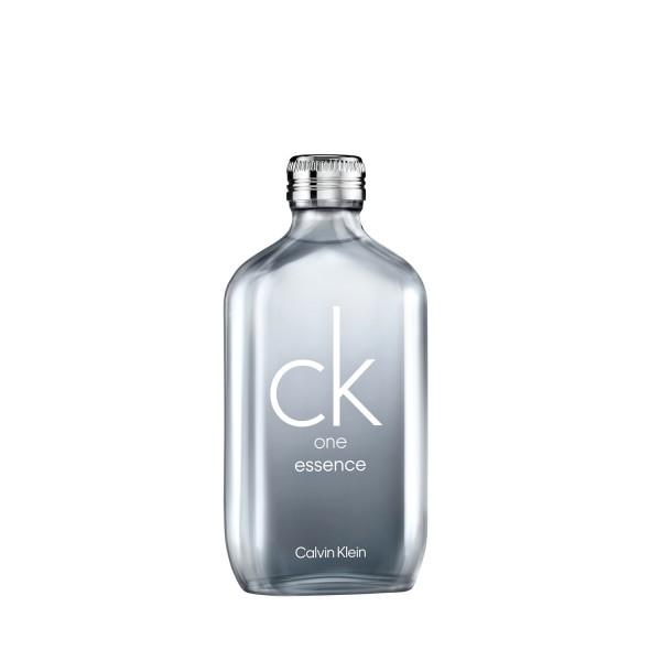 Calvin Klein CK One Essence Parfum Intense Nat. Spray