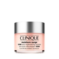 Clinique Moisture Surge 100H Auto Replenishing Hydrator with Aloe Vera Bio Ferment