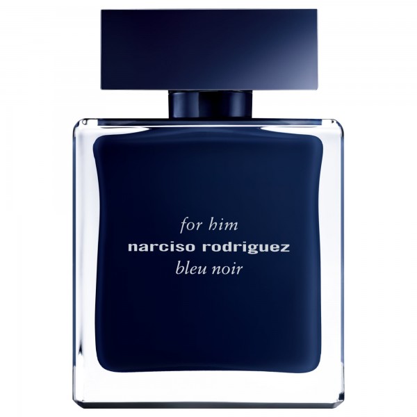 Narciso Rodriguez for him bleu noir Eau de Toilette Spray