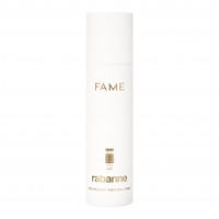 Paco Rabanne Fame Deodorant Spray