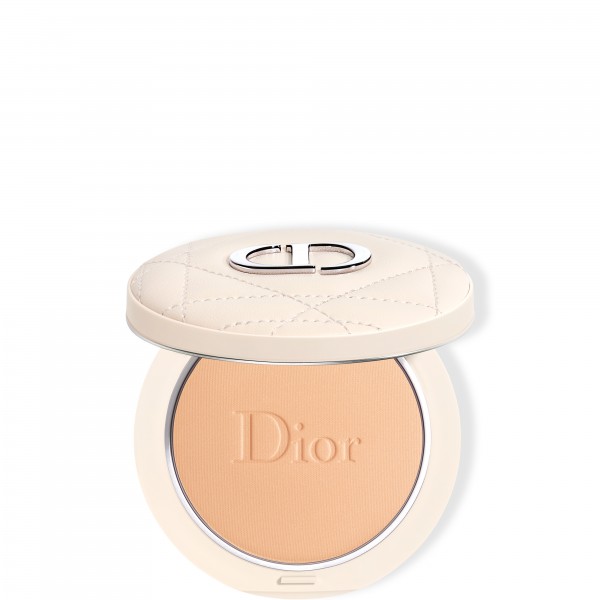 DIOR FOREVER NATURAL BRONZE BRONZING-PUDER