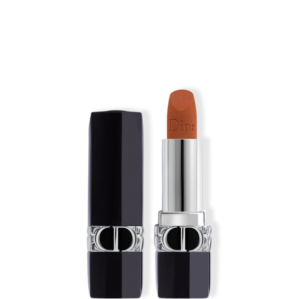 ROUGE DIOR NACHFÜLLBARER LIPPENSTIFT