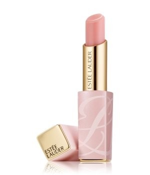 Estée Lauder Pure Color Envy Blooming Lip Balm