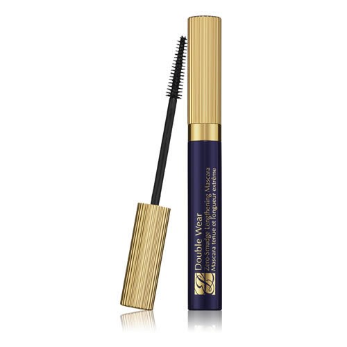 Estée Lauder Double Wear Zero-Smudge Lengthening Mascara