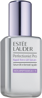 Estée Lauder Perfectionist Rapid Firm + Lift Serum Hexapeptides 8+9