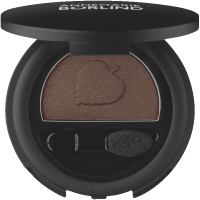 ANNEMARIE BÖRLIND POWDER EYE SHADOW