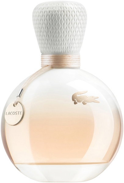 Lacoste Eau de Lacoste E.d.P. Nat. Spray