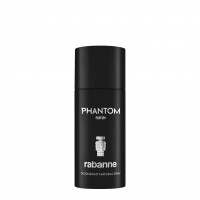 Paco Rabanne Phantom Deodorant Spray