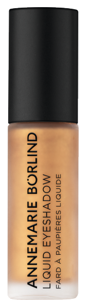 ANNEMARIE BÖRLIND LIQUID EYESHADOW GOLD