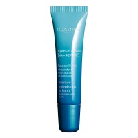 CLARINS Hydra-Essentiel Baume Lèvres Réparateur