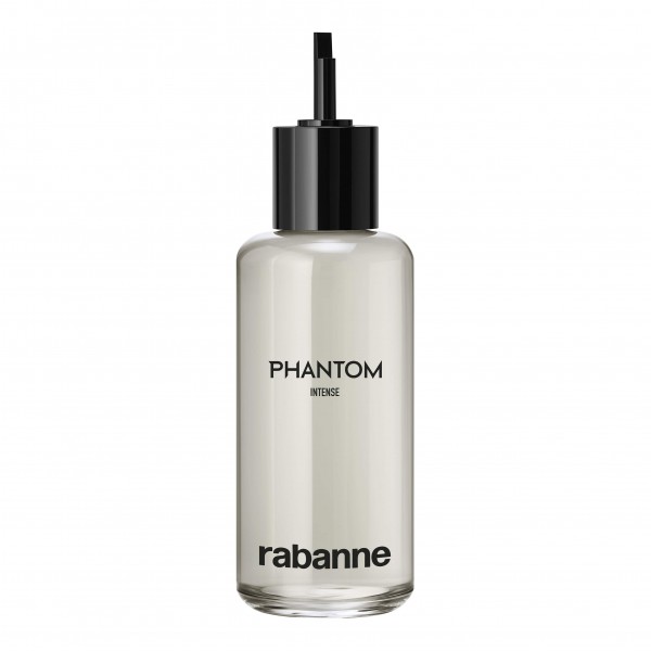 Rabanne Phantom Intense Eau de Parfum Intense Refill