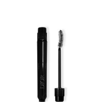 DIOR DIORSHOW ICONIC OVERCURL REFILL