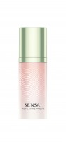 SENSAI EXPERT ITEMS TOTAL LIP TREATMENT