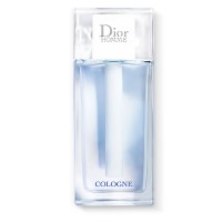 DIOR HOMME COLOGNE EAU DE COLOGNE