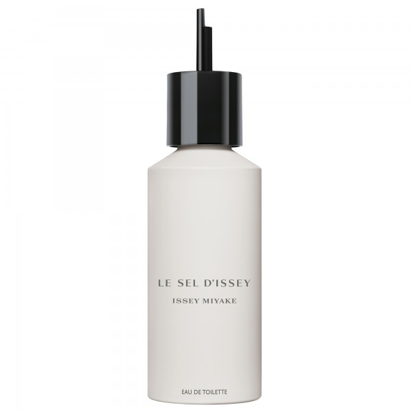 Issey Miyake - Le Sel d'Issey Refill Eau de toilette