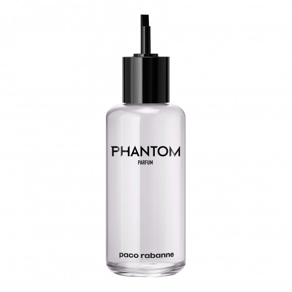 Paco Rabanne Phantom Parfum Refill