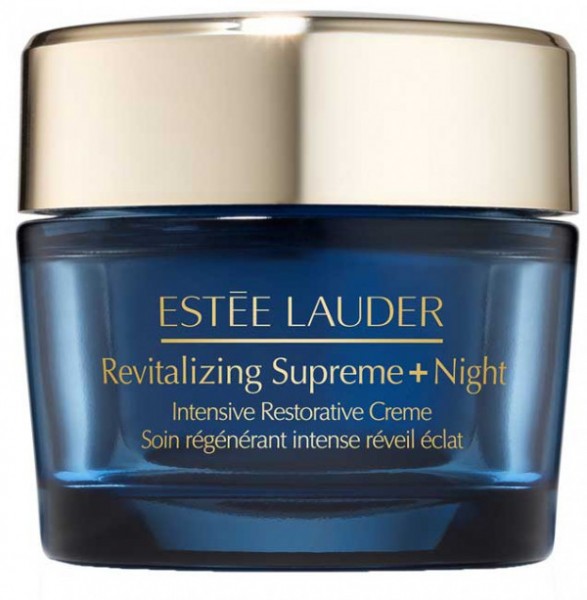 Estée Lauder Revitalizing Supreme+ Night Creme