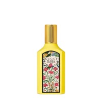 Gucci Flora Gorgeous Orchid EdP Nat. Spray